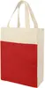 Co-Op Canvas Shopper Tote Bag