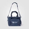 Coastal Threads™ 20-Can Picnic Cooler