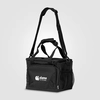 Coastal Threads™ 20-Can Picnic Cooler