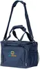 Coastal Threads™ 20-Can Picnic Cooler