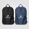 Coastal Threads™ Everyday Backpack