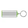 COB Key Chain