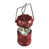 COB Outdoor Lantern