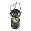 COB Outdoor Lantern