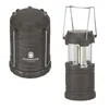 COB Pop-Up Rechargeable Lantern