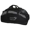Cobalt 24” Extra Large Sports Bag