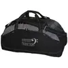 Cobalt 24” Extra Large Sports Bag