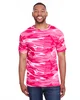 Code Five Men's Camo T-Shirt