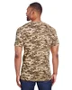 Code Five Men's Camo T-Shirt