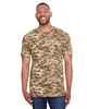 Code Five Men's Camo T-Shirt