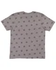 Code Five Men's Five Star T-Shirt