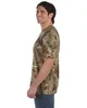 Code Five Men's Realtree Camo T-Shirt