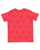 Code Five Toddler Five Star T-Shirt