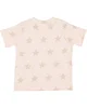 Code Five Toddler Five Star T-Shirt