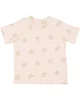 Code Five Toddler Five Star T-Shirt