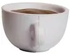 Logo Coffee Cup Stress Reliever