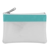 Coin Pouch