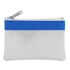 Coin Pouch