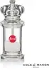 Personalized CoMar Classic Spice Mills (Premium Quality)