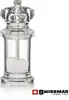 Personalized CoMar Classic Spice Mills (Premium Quality)