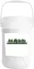 Coleman 1 Gallon Beverage Cooler (White)