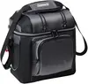 Coleman 16 Can Soft Cooler with Liner