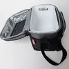 Coleman 16 Can Soft Cooler with Liner