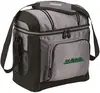 Coleman 16 Can Soft Cooler with Liner