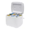 Coleman® 16 Qt. Cooler