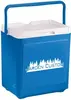 Coleman 20 Can Party Stacker™ Cooler