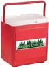 Coleman 20 Can Party Stacker™ Cooler