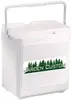 Coleman 20 Can Party Stacker™ Cooler