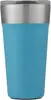 Coleman® 20 oz. Brewski Stainless Steel Tumbler