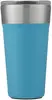 Coleman® 20 oz. Brewski Stainless Steel Tumbler