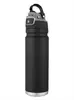 Coleman® 24 oz. Freeflow Stainless Steel Hydration Bottle