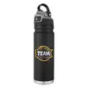 Coleman® 24 oz. Freeflow Stainless Steel Hydration Bottle