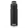 Coleman® 24 oz. Freeflow Stainless Steel Hydration Bottle