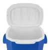 Coleman® 28 qt. Wheeled Cooler