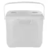 Coleman® 30 qt. Chest Cooler