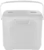 Coleman 30 Quart Performance Chest Cooler