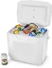 Coleman 30 Quart Performance Chest Cooler