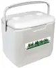 Coleman 30 Quart Performance Chest Cooler