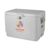 Coleman® 54 qt. Classic Steel Belted© Cooler