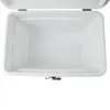 Coleman® 54 qt. Classic Steel Belted© Cooler