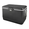 Coleman® 54 qt. Classic Steel Belted© Cooler