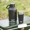 Coleman® 64 oz. Growler