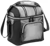 Coleman 9 Can Soft Cooler with Liner