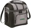 Coleman 9 Can Soft Cooler with Liner