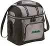 Coleman 9 Can Soft Cooler with Liner