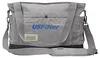 Coleman® Backroads™ 30-Can Soft Cooler Tote